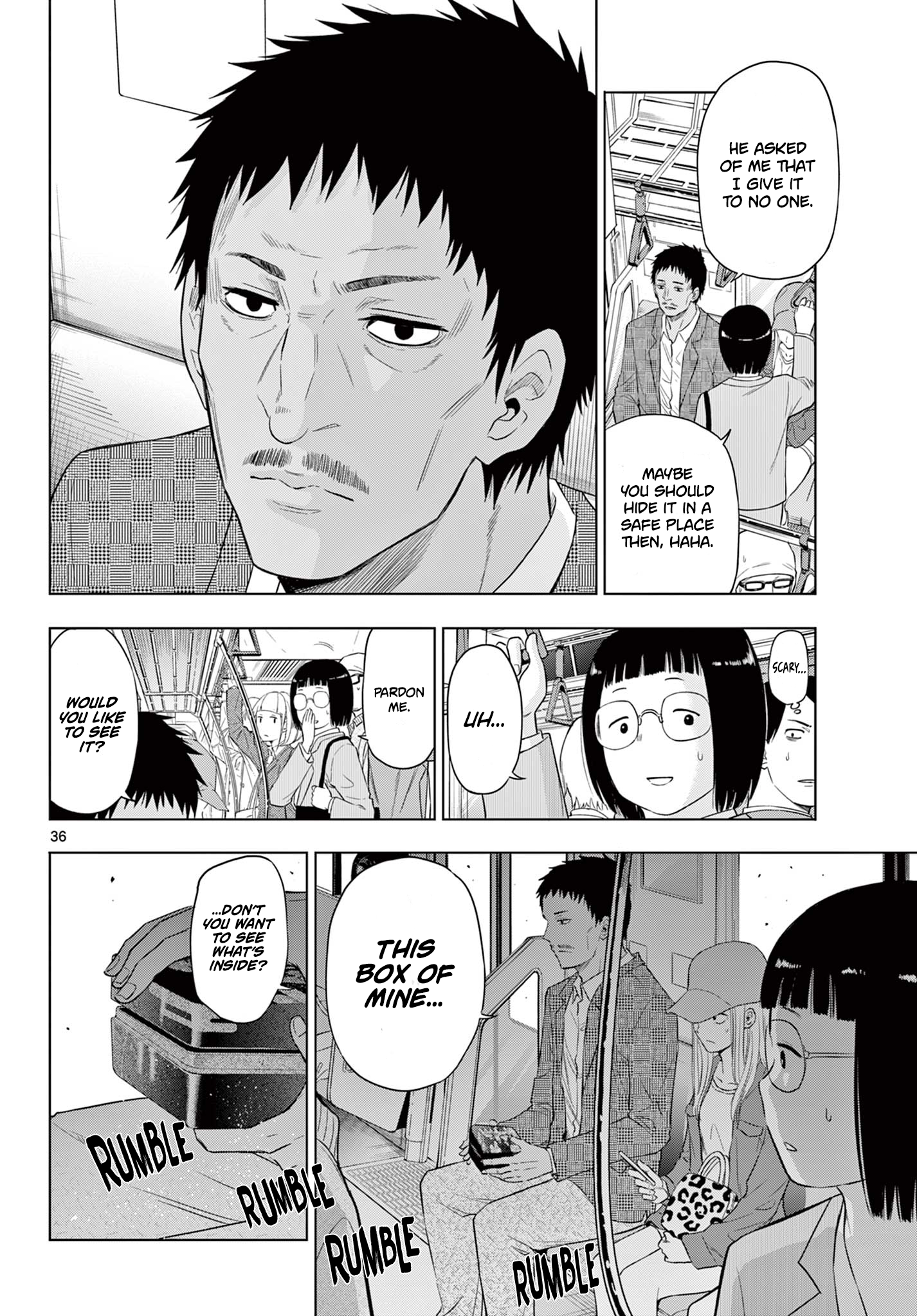 Page 35