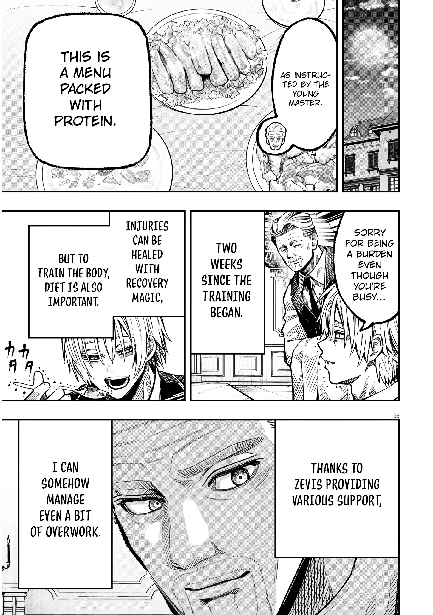 Page 35