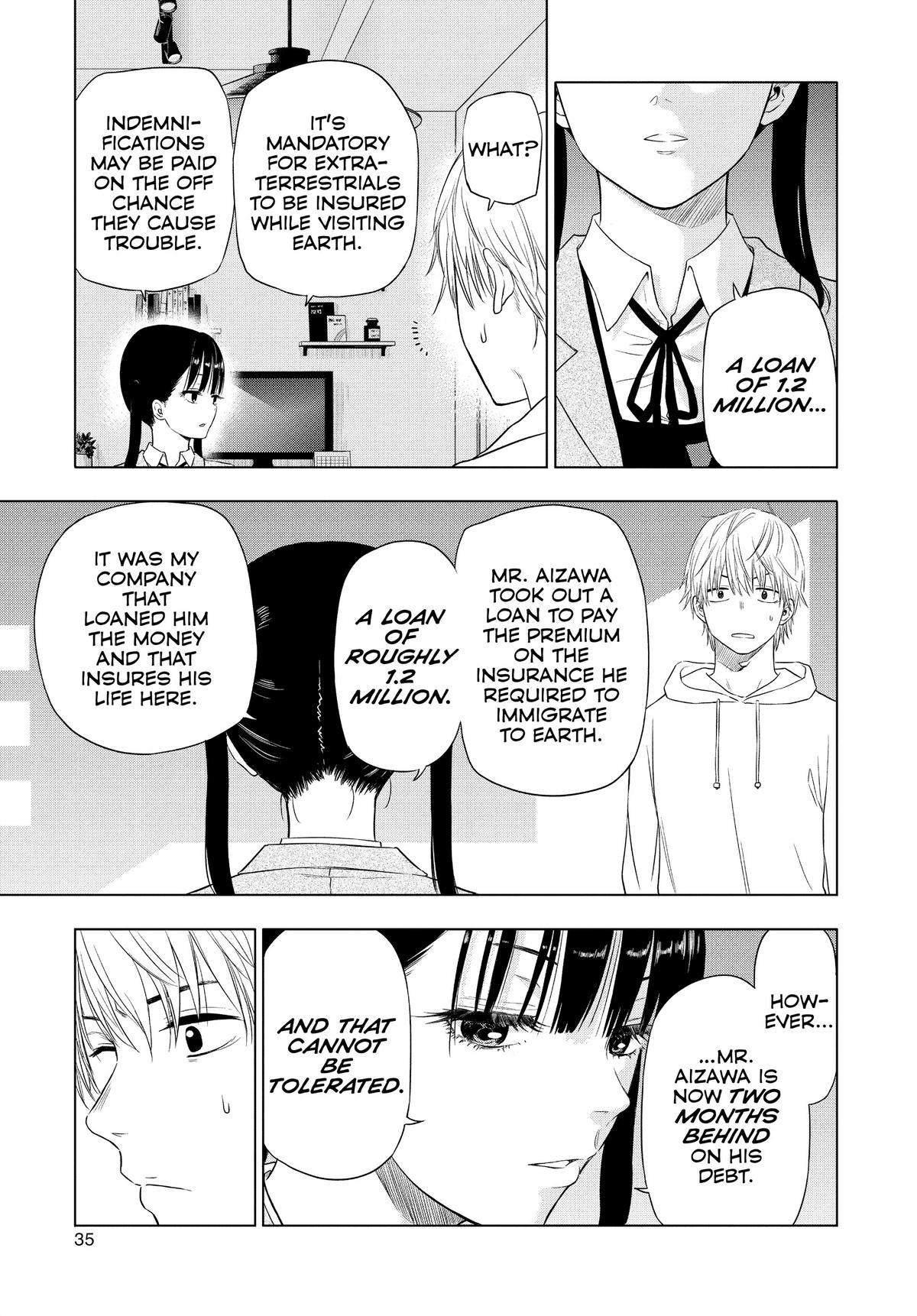 Page 35
