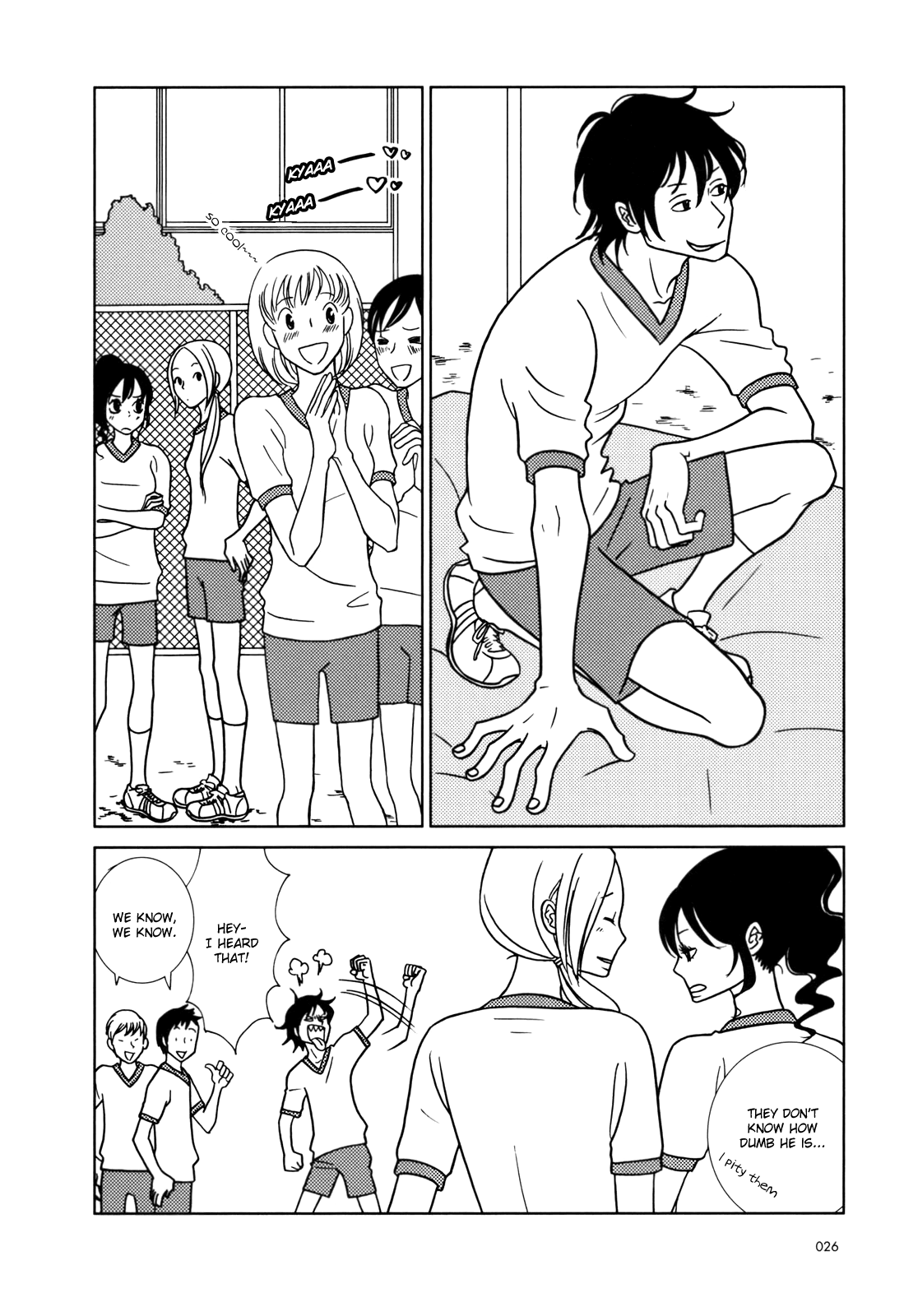 Page 34