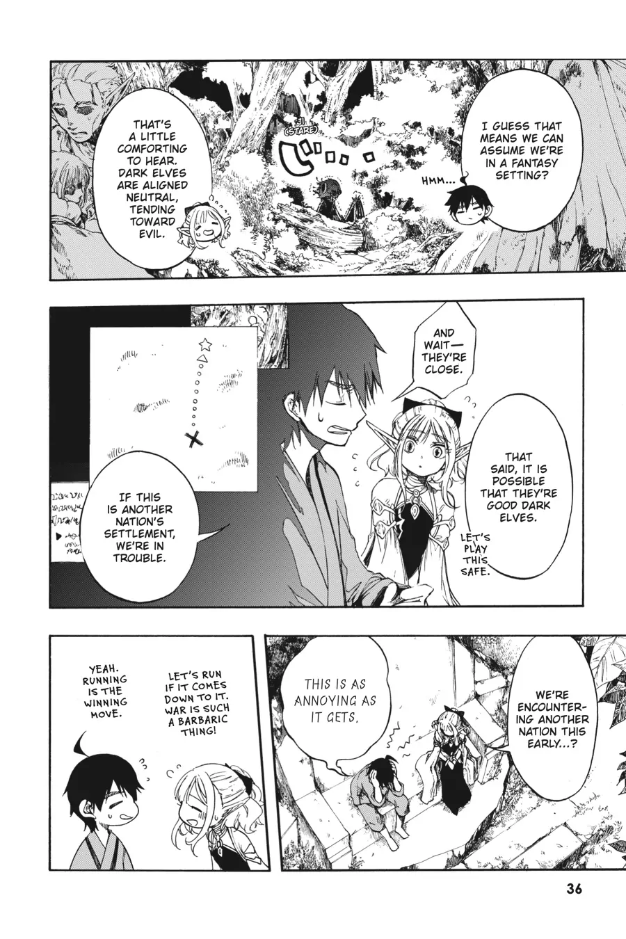Page 35