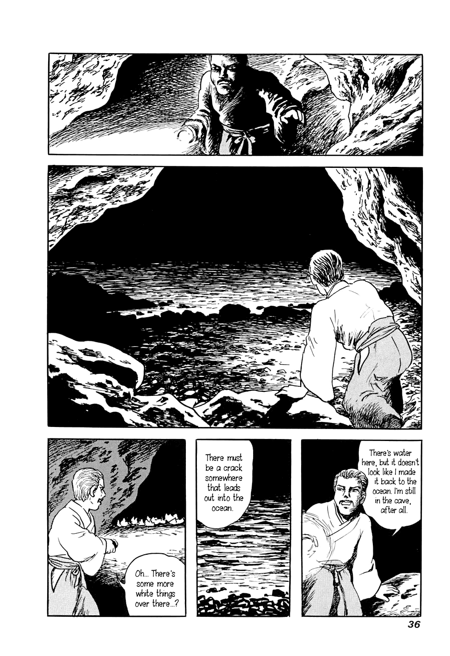 Page 34