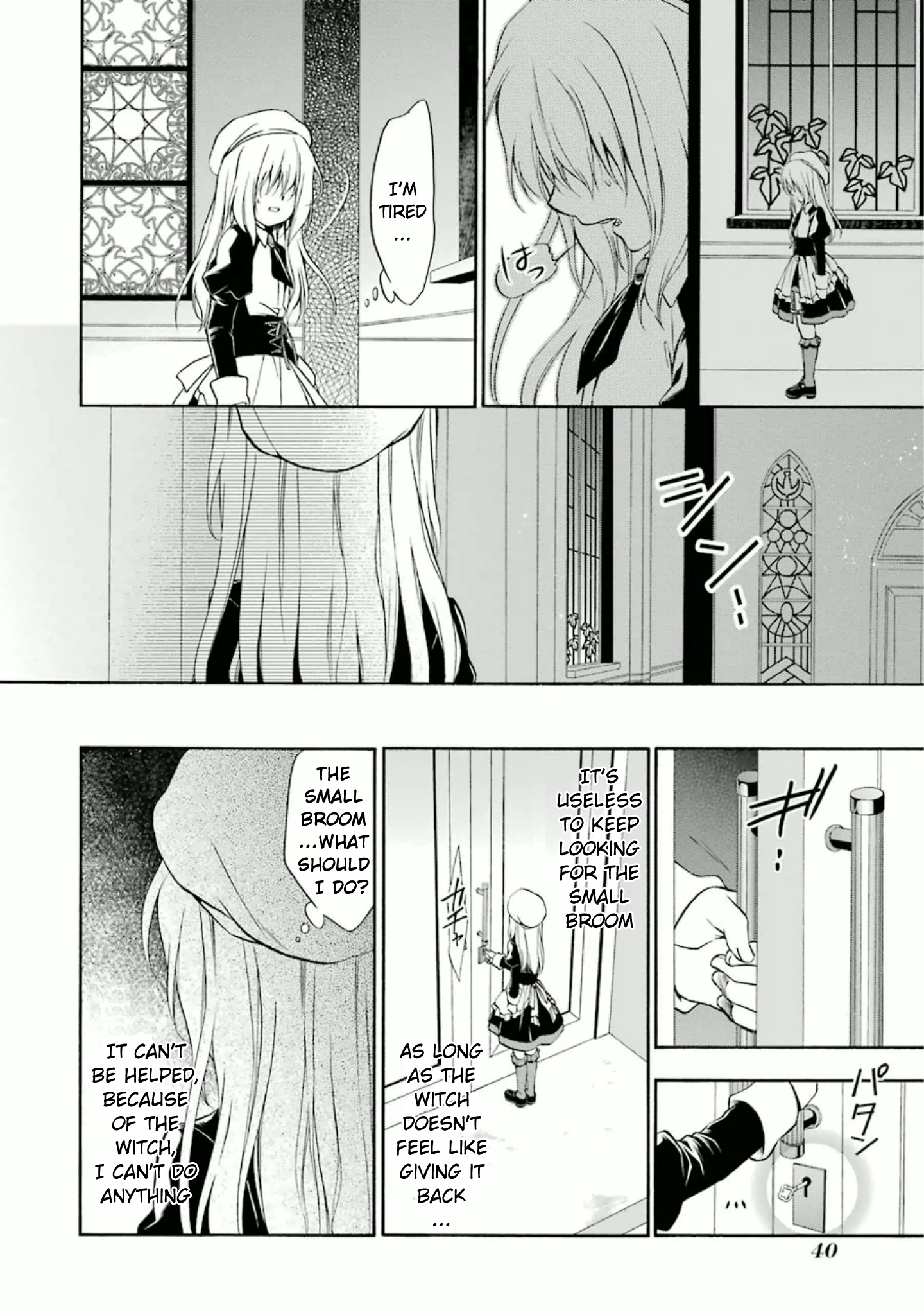 Page 34