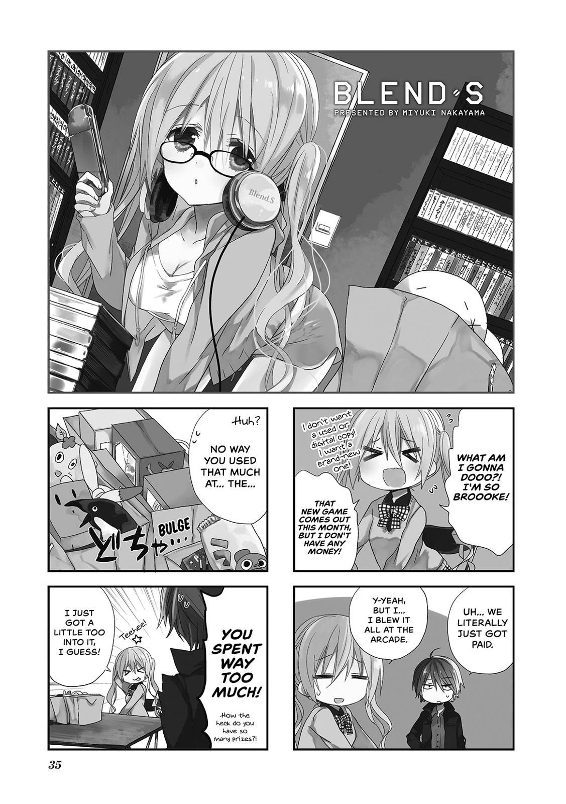 Page 35