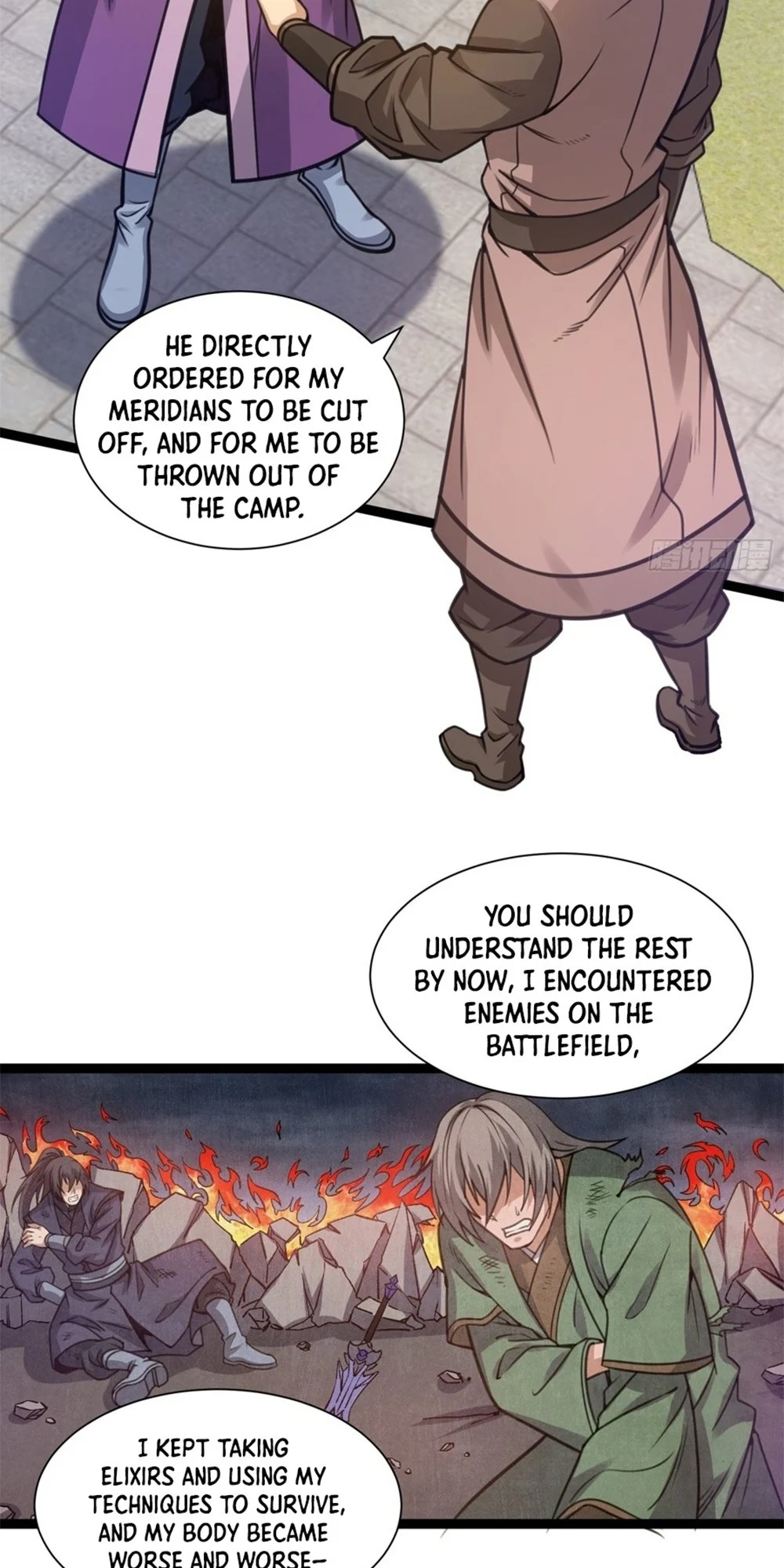 Page 35
