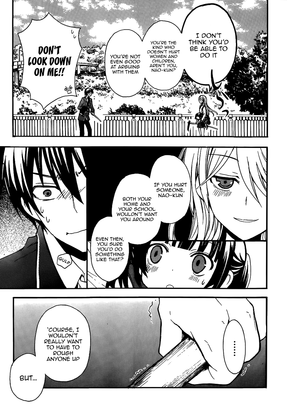 Page 34