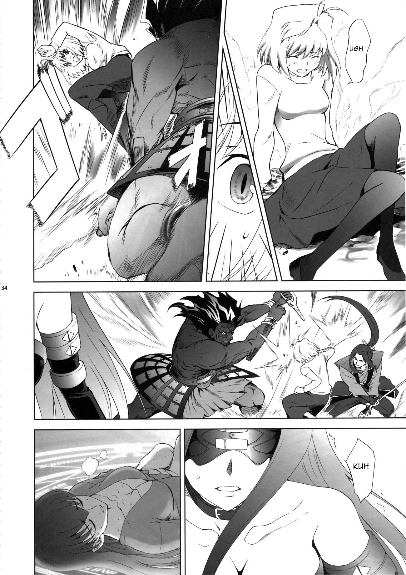 Page 34