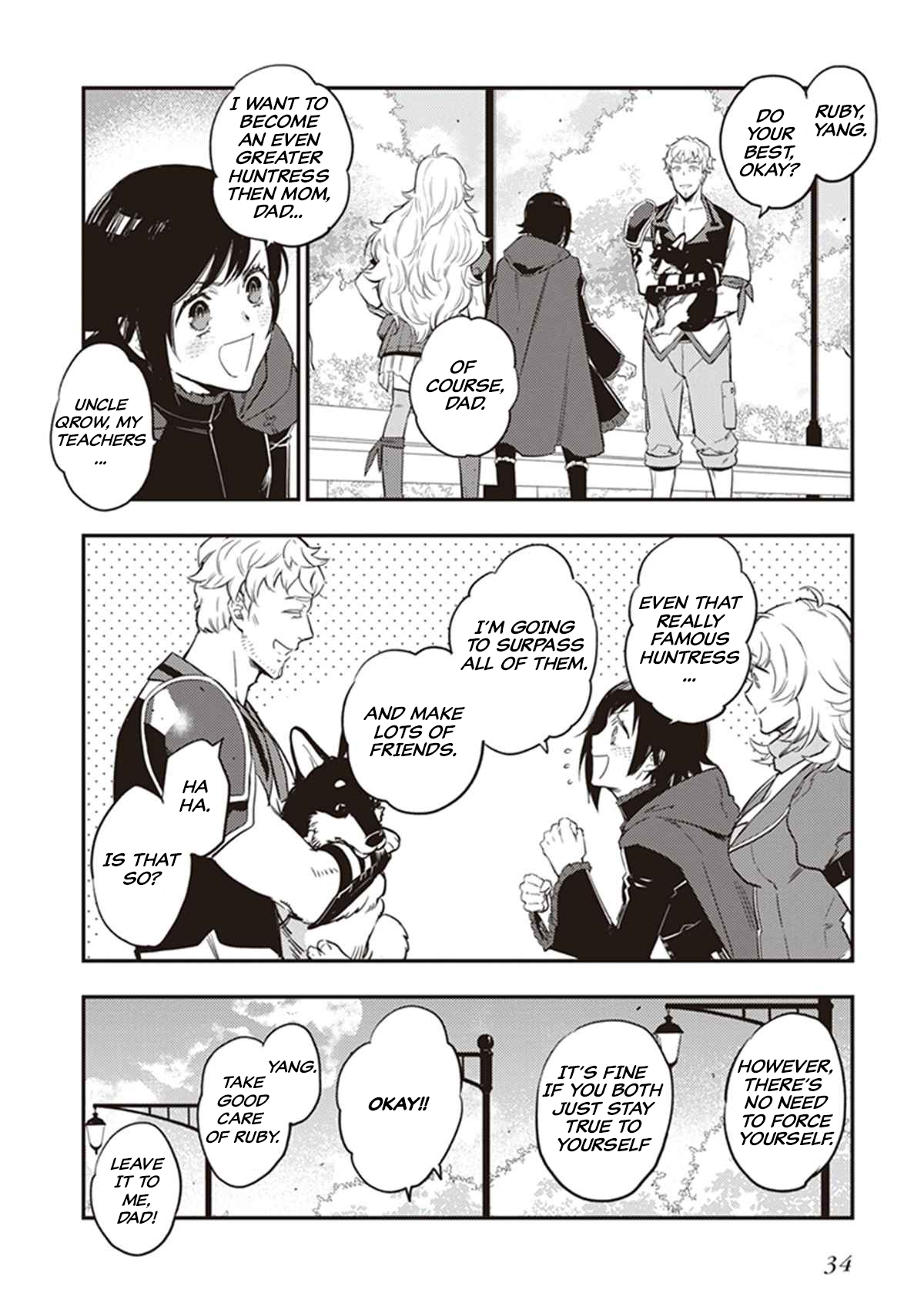Page 35