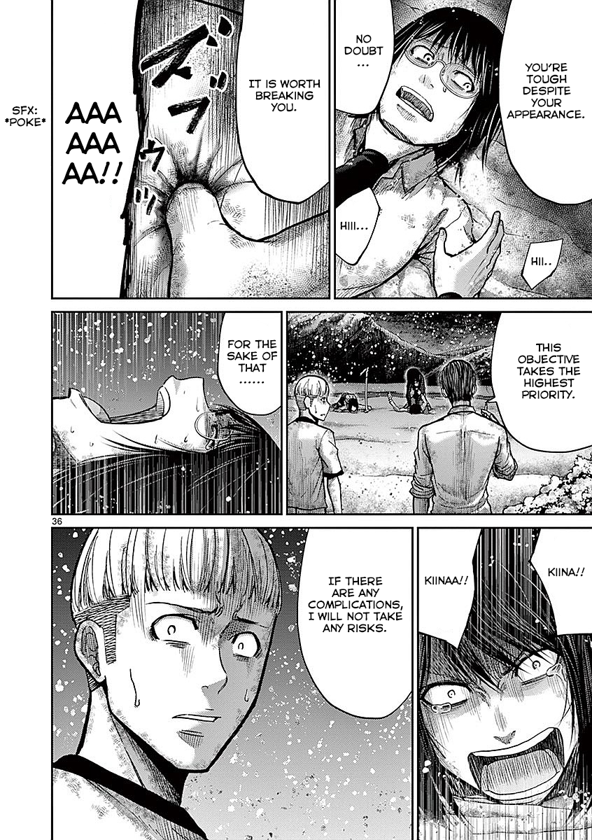 Page 34