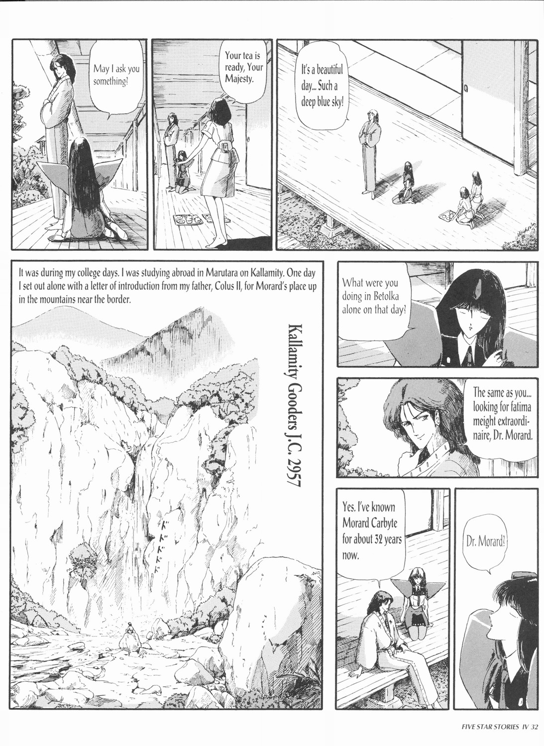 Page 34