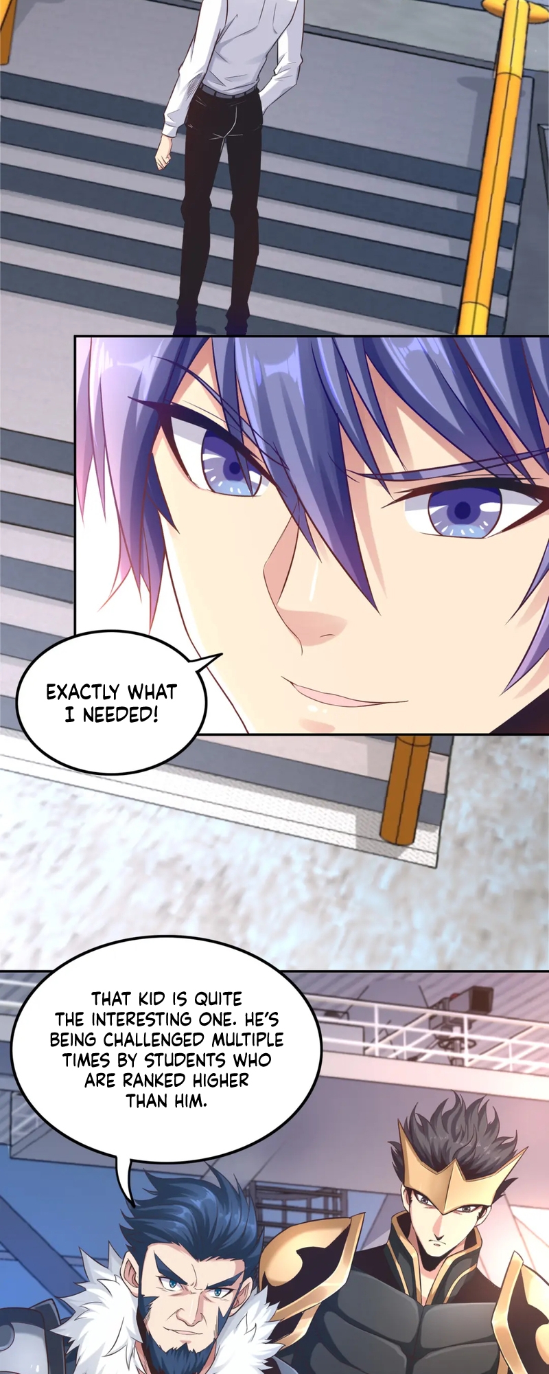Page 35
