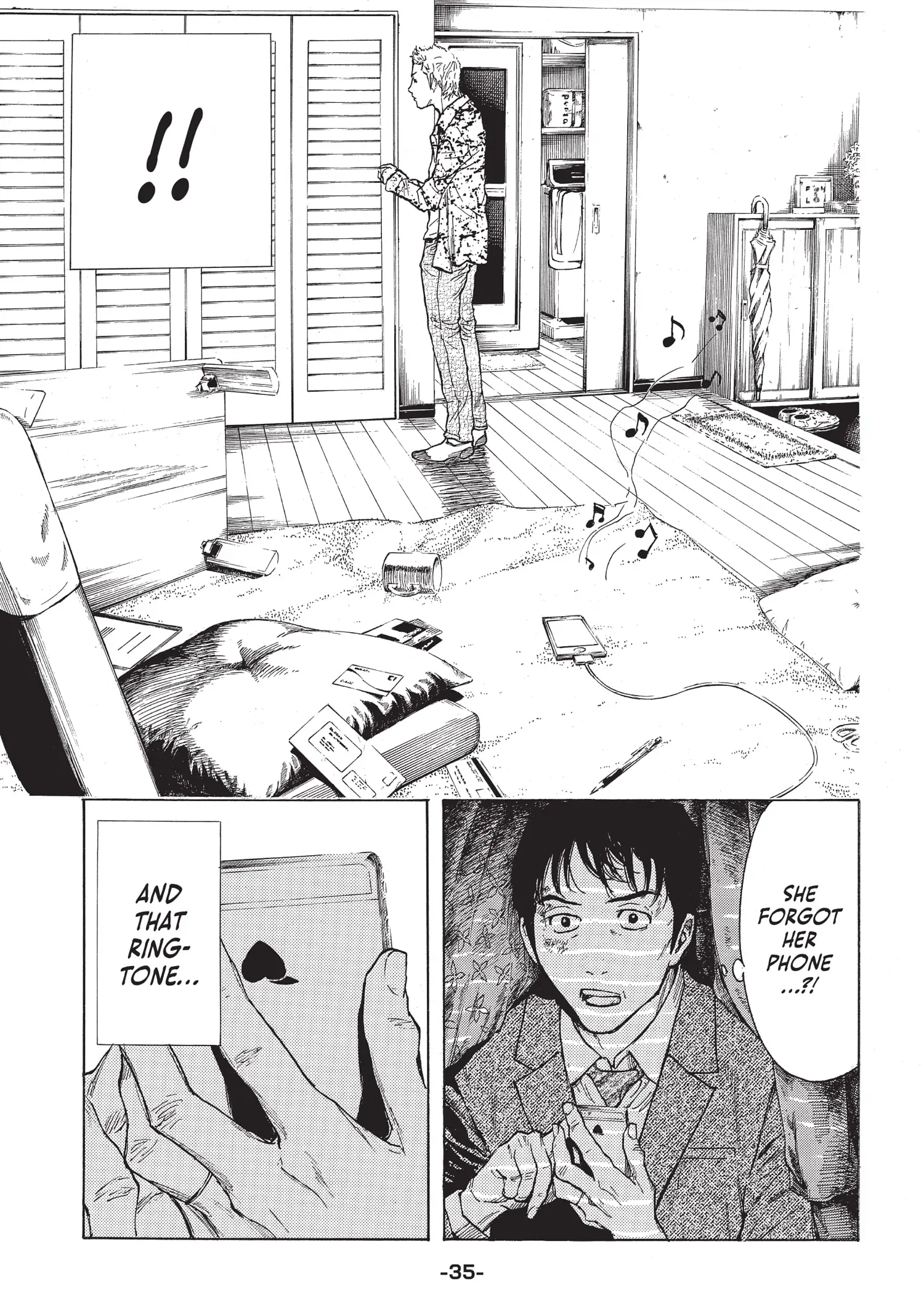 Page 35