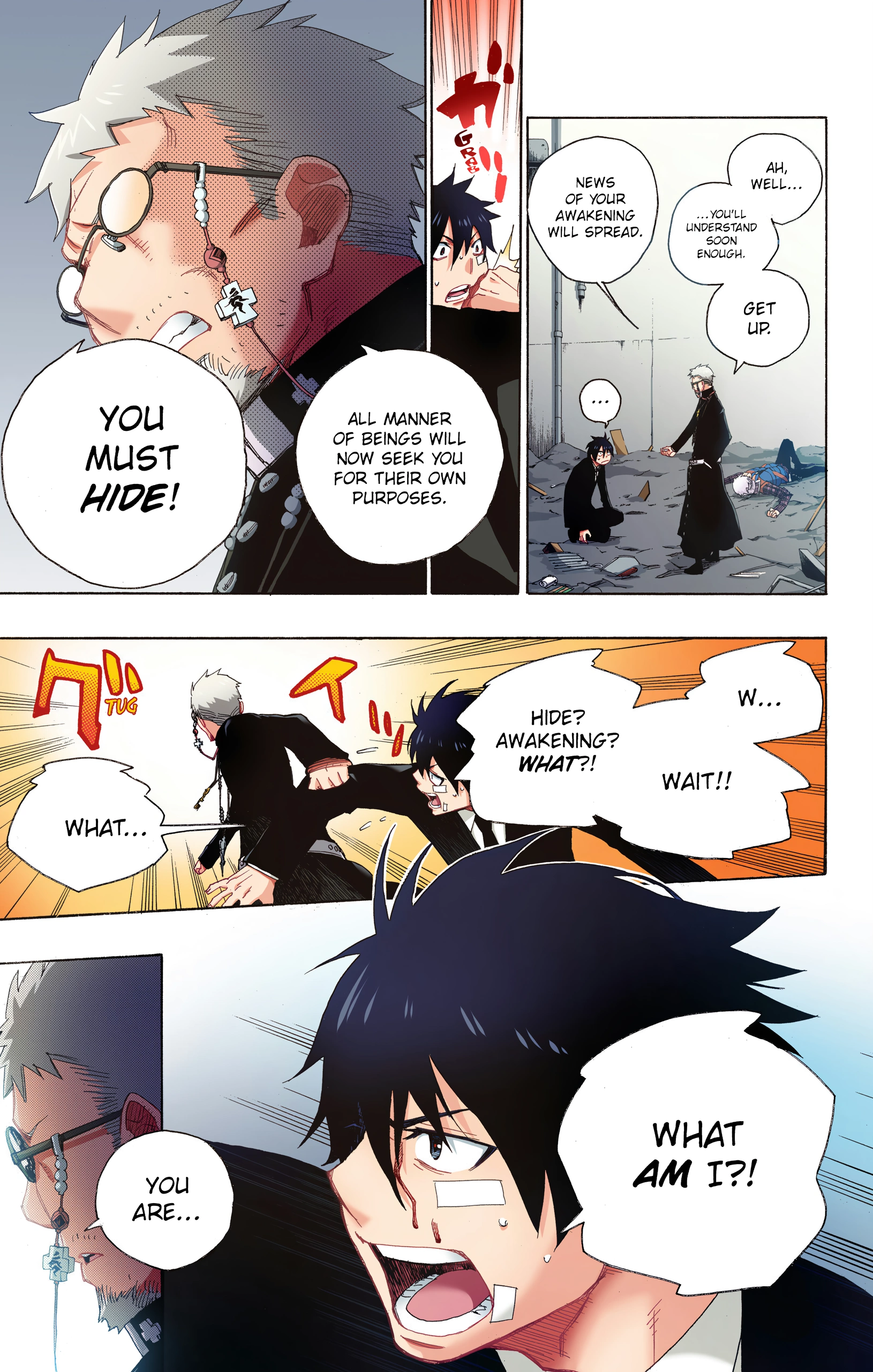 Page 35