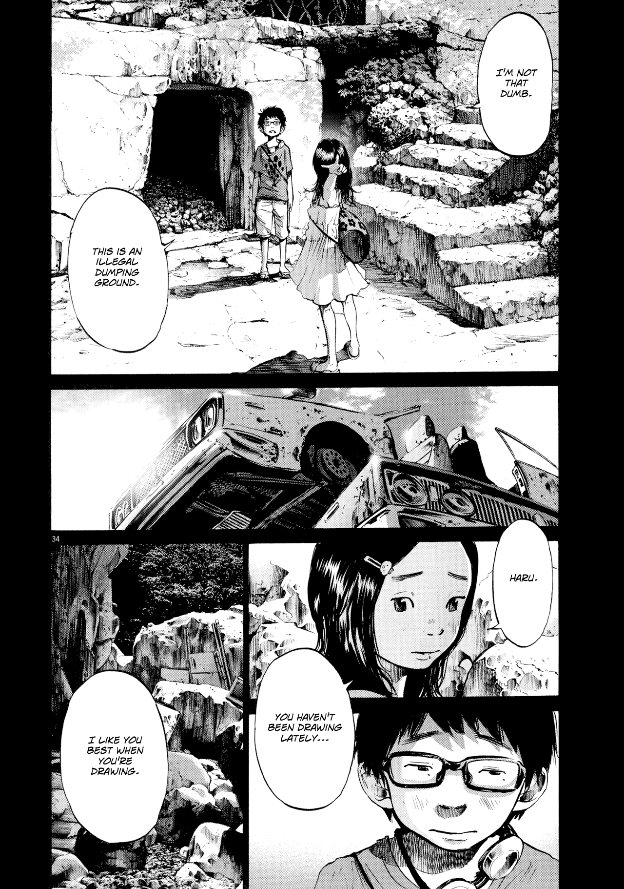 Page 34