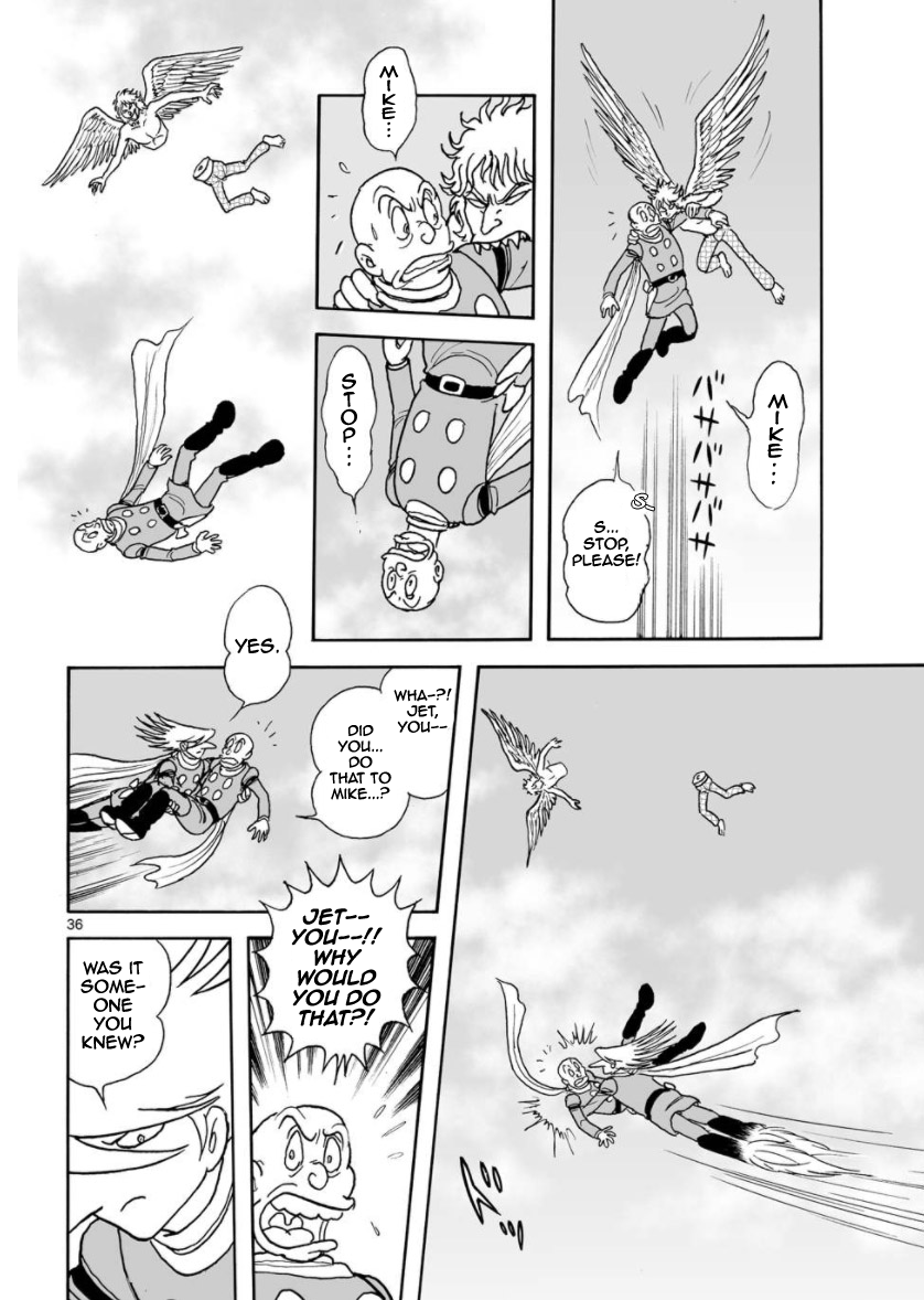 Page 34