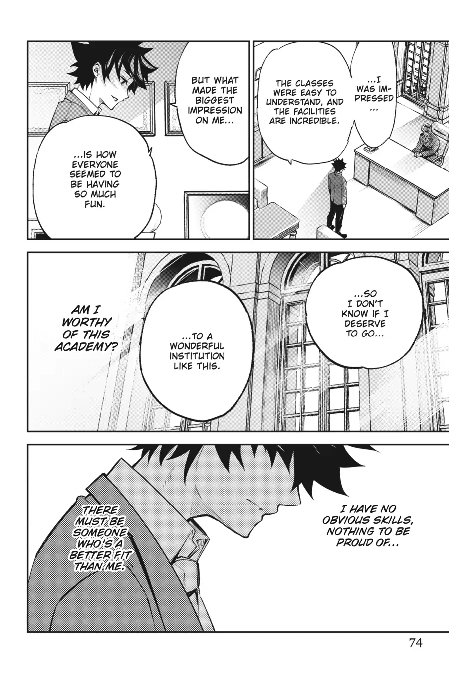 Page 35