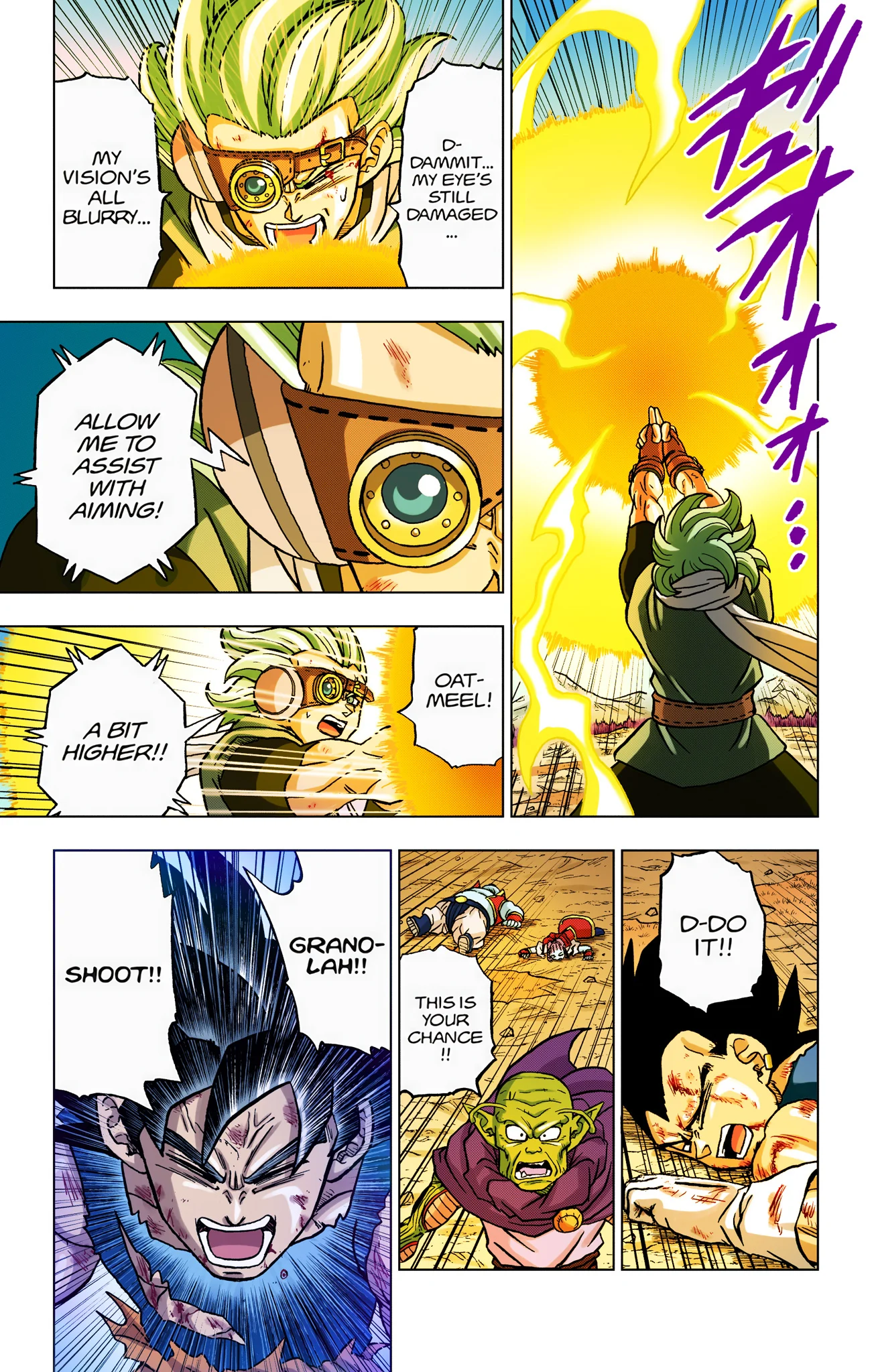 Page 35