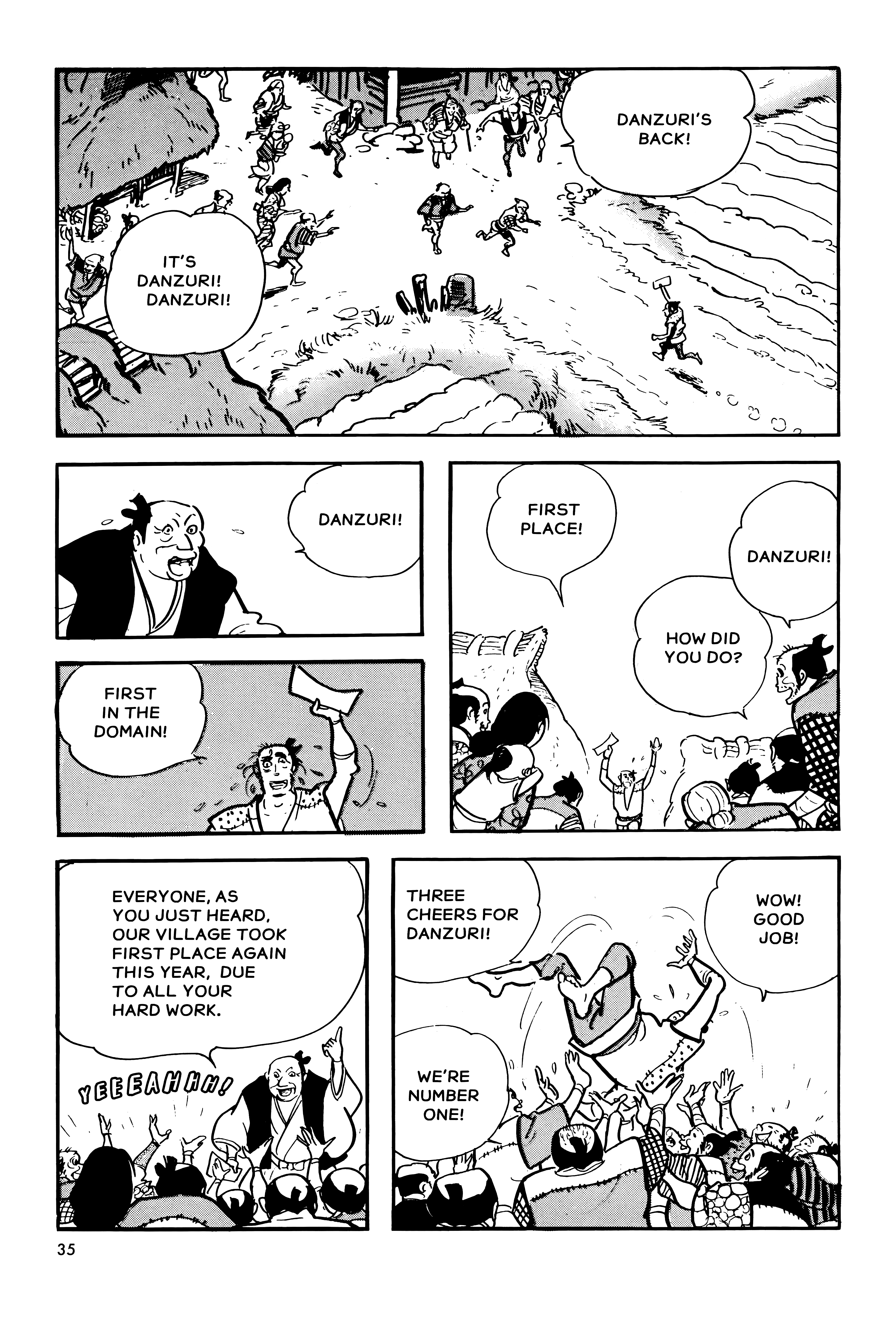 Page 35