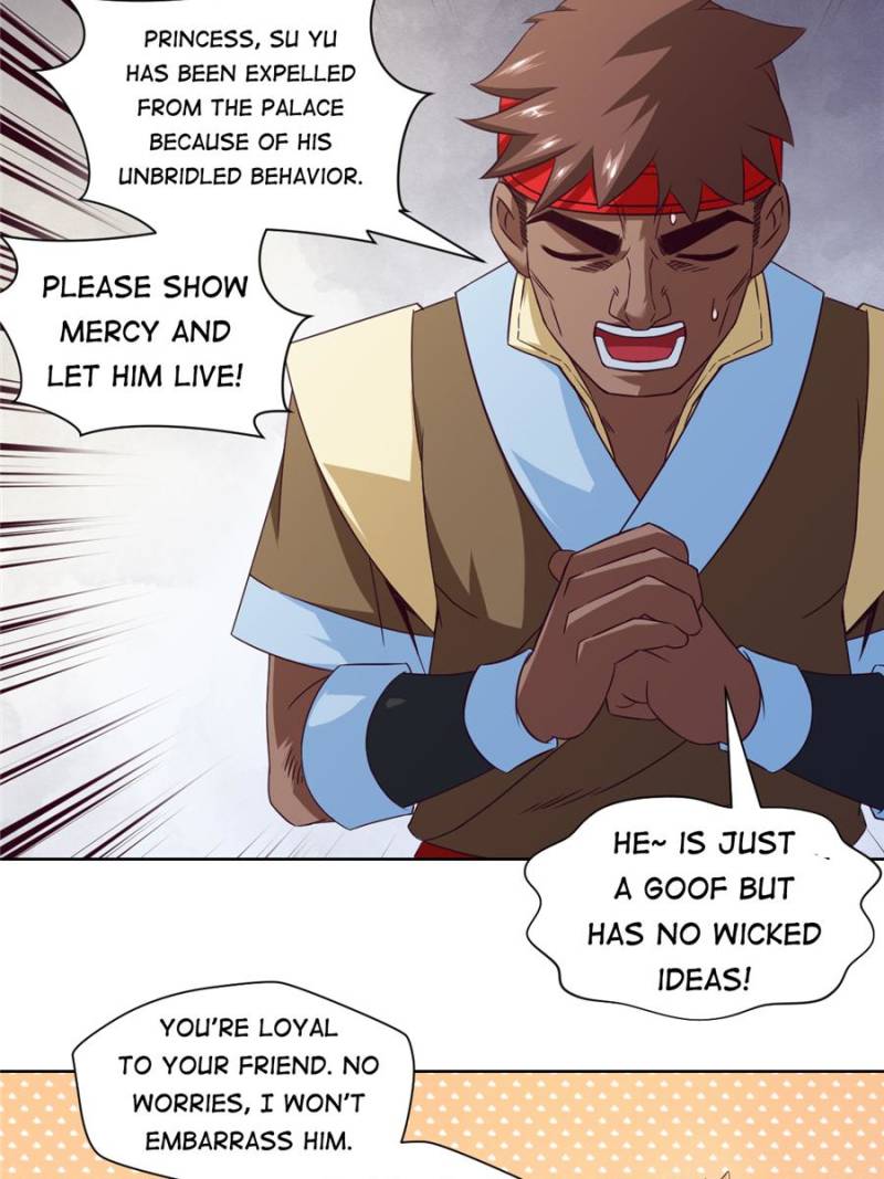 Page 35