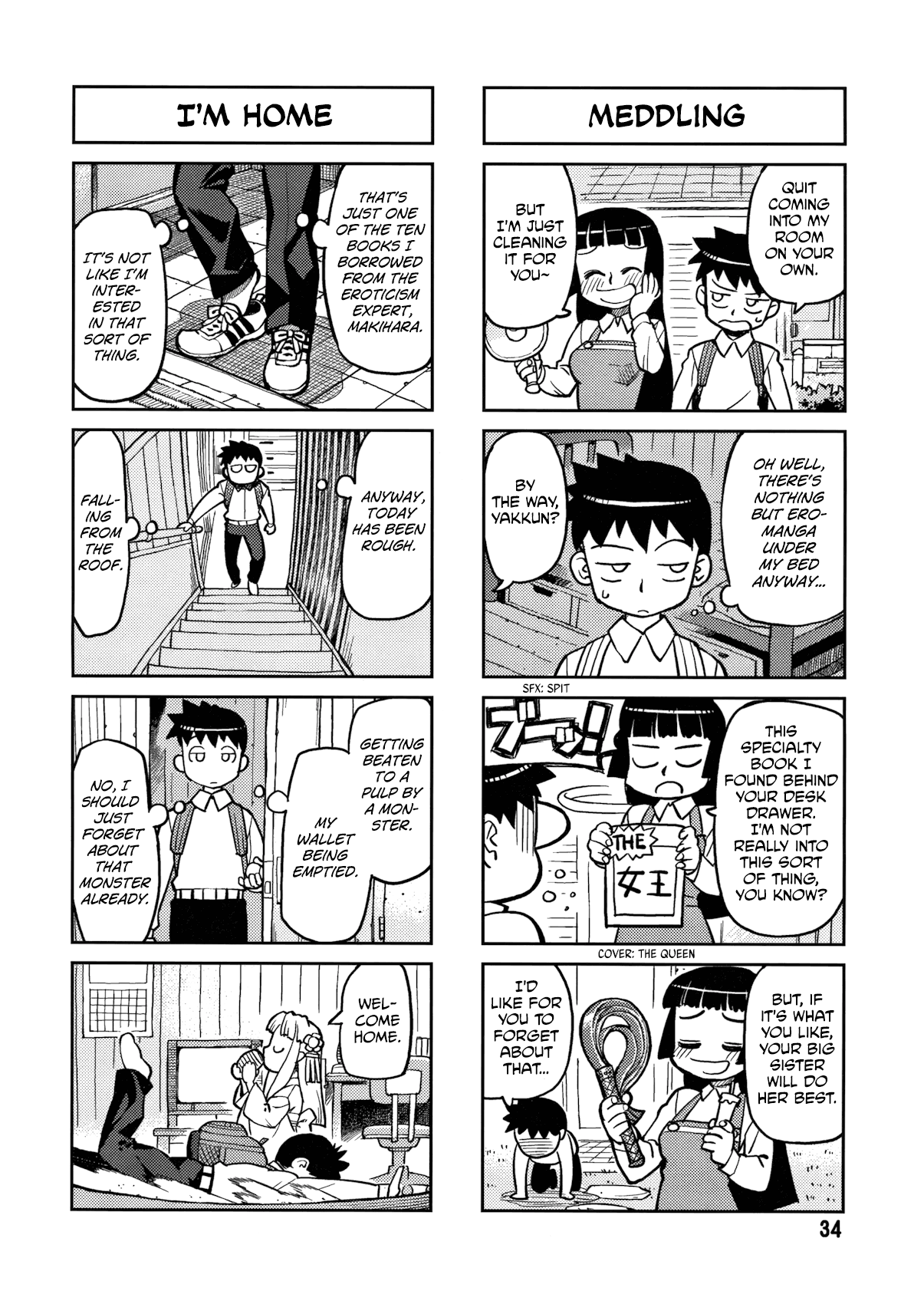 Page 34