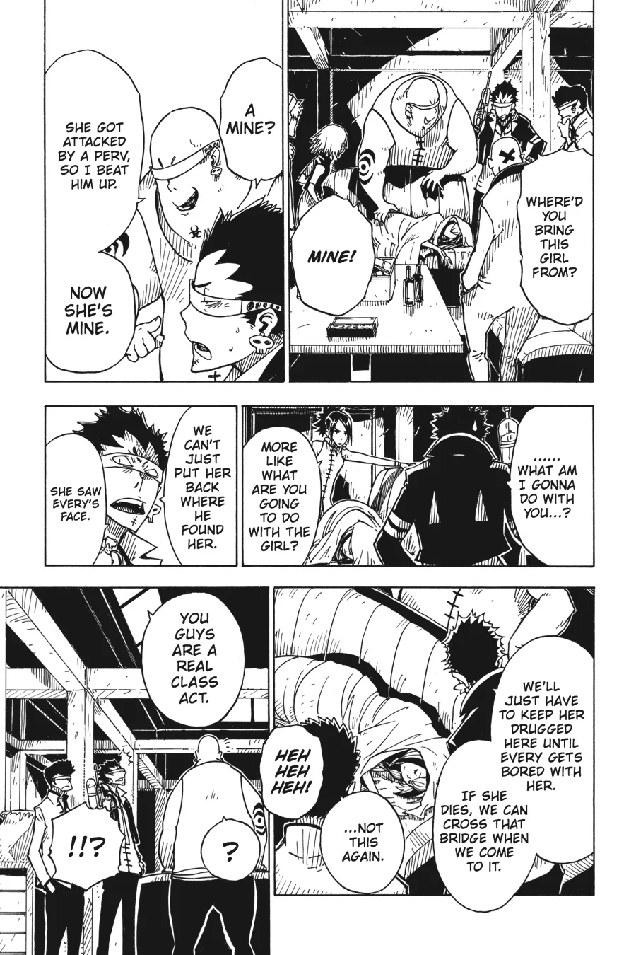 Page 35