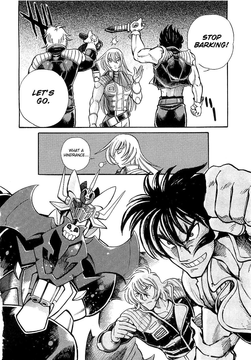Page 34