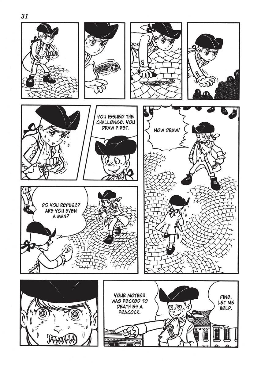 Page 35