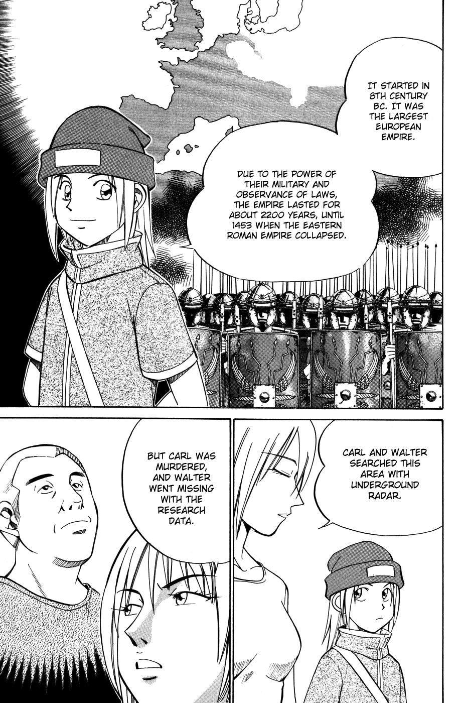 Page 34