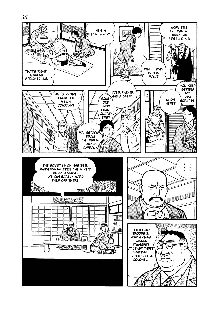 Page 35