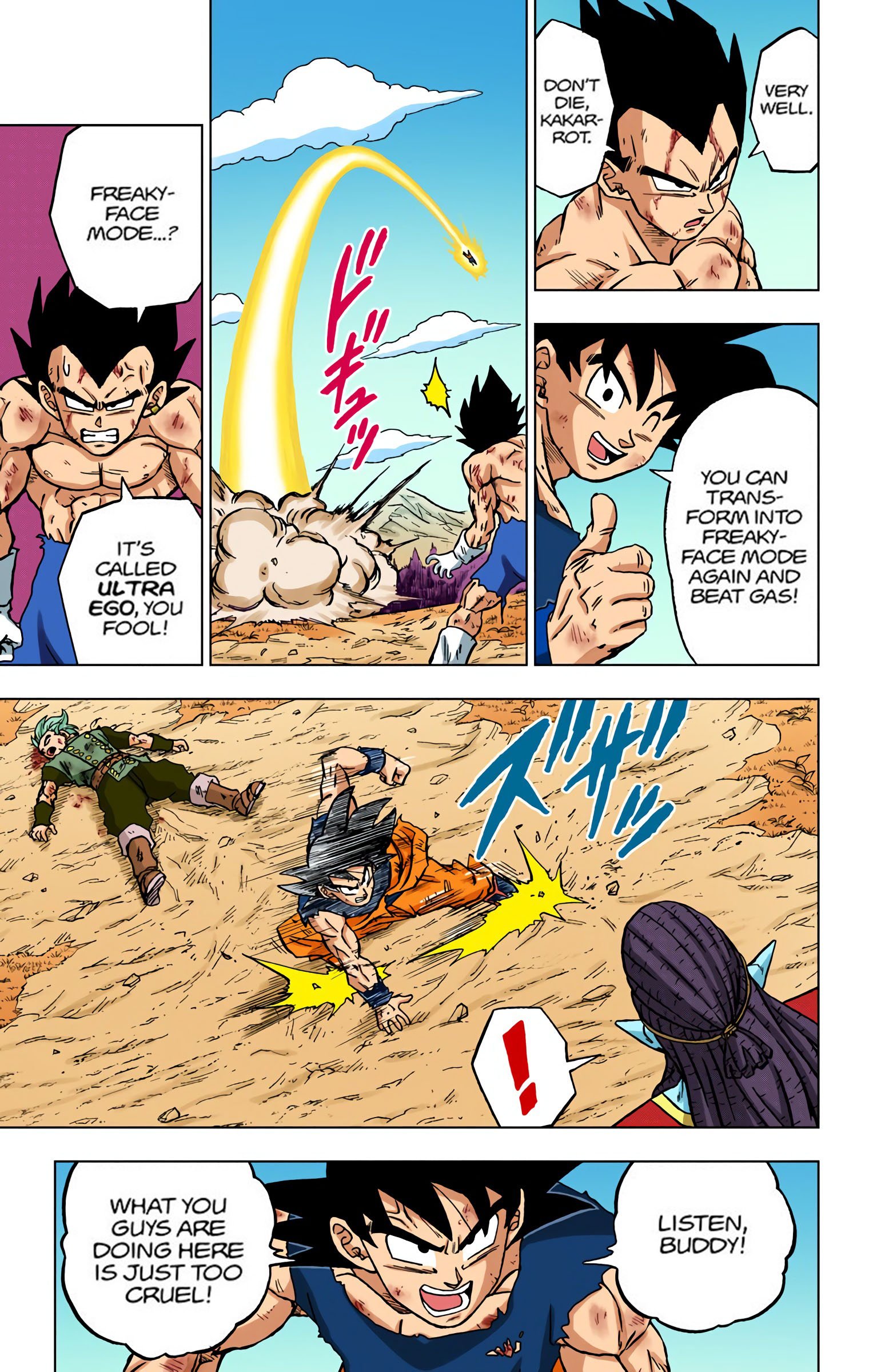 Page 35
