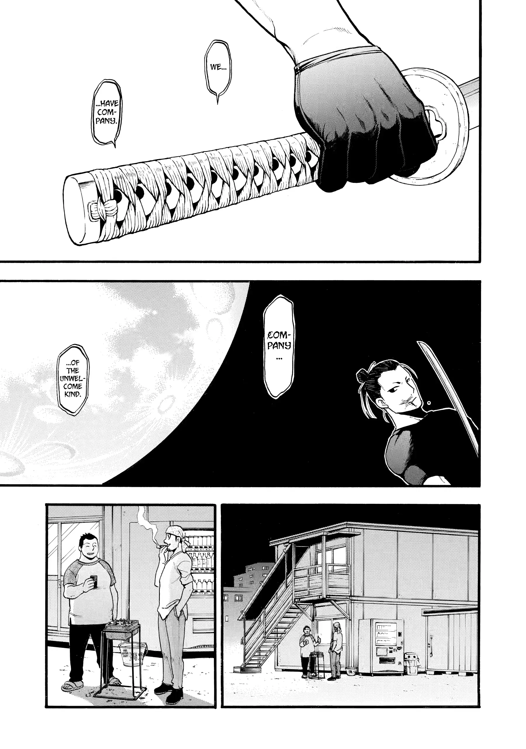 Page 35