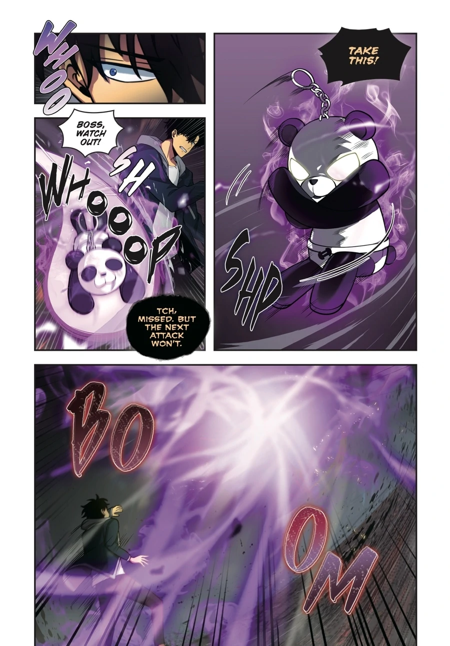 Page 35