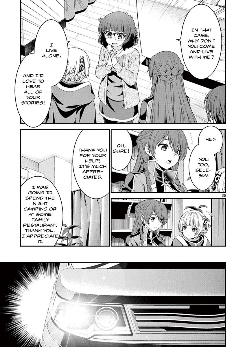 Page 35