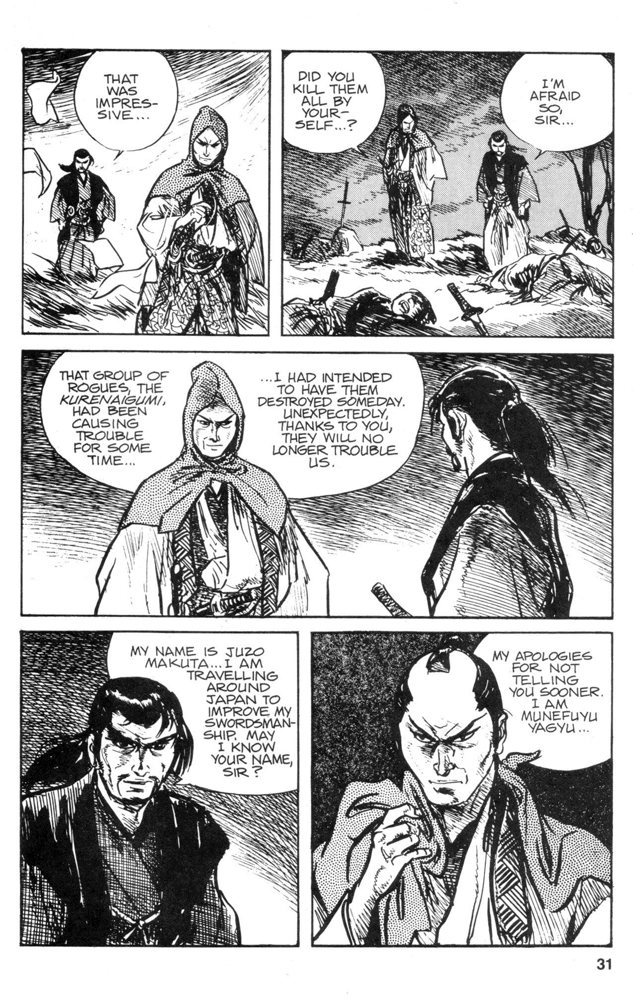 Page 33
