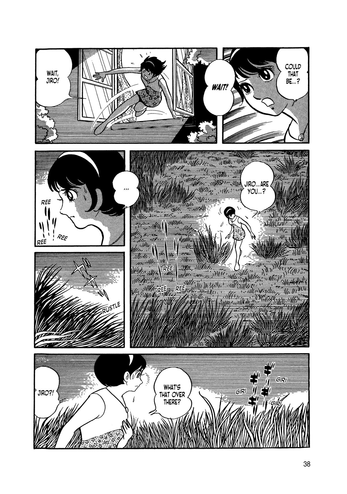 Page 35