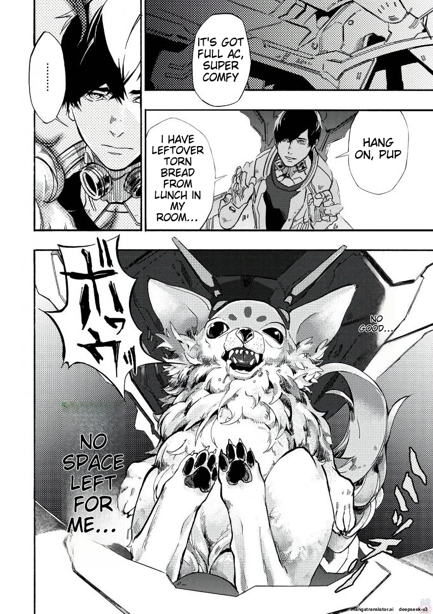 Page 35