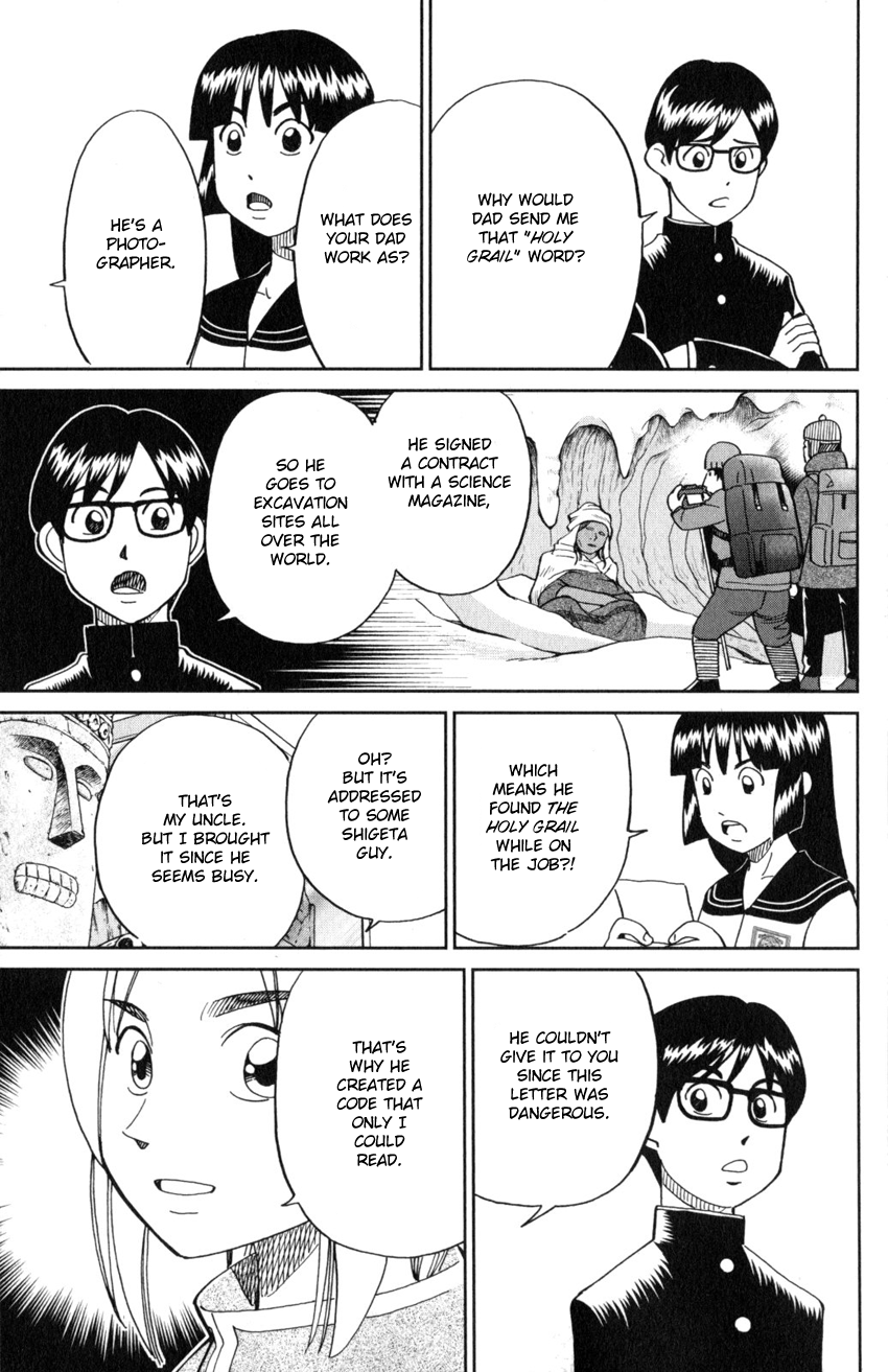 Page 34