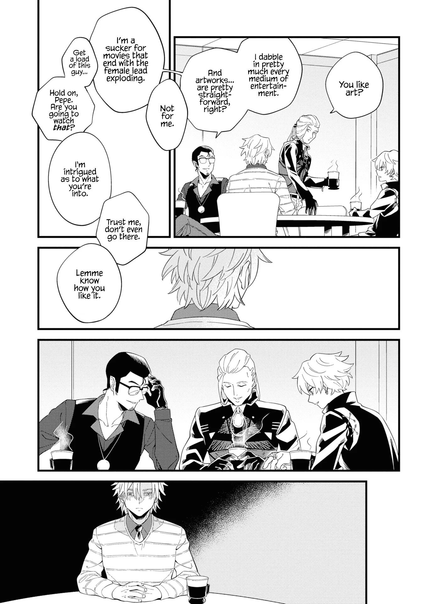 Page 35