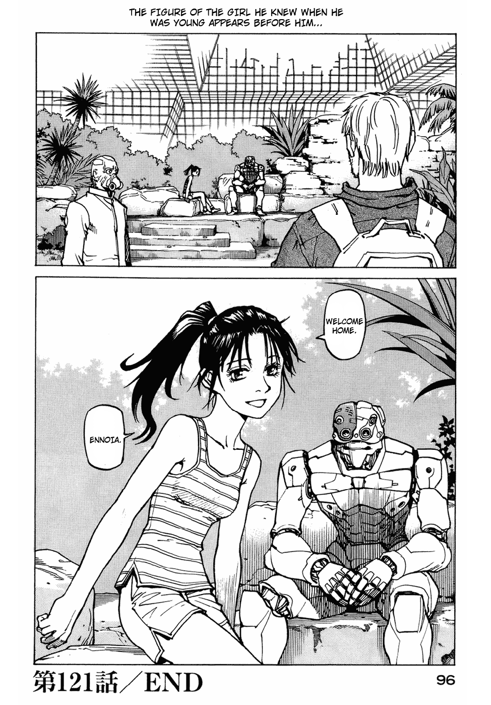 Page 34