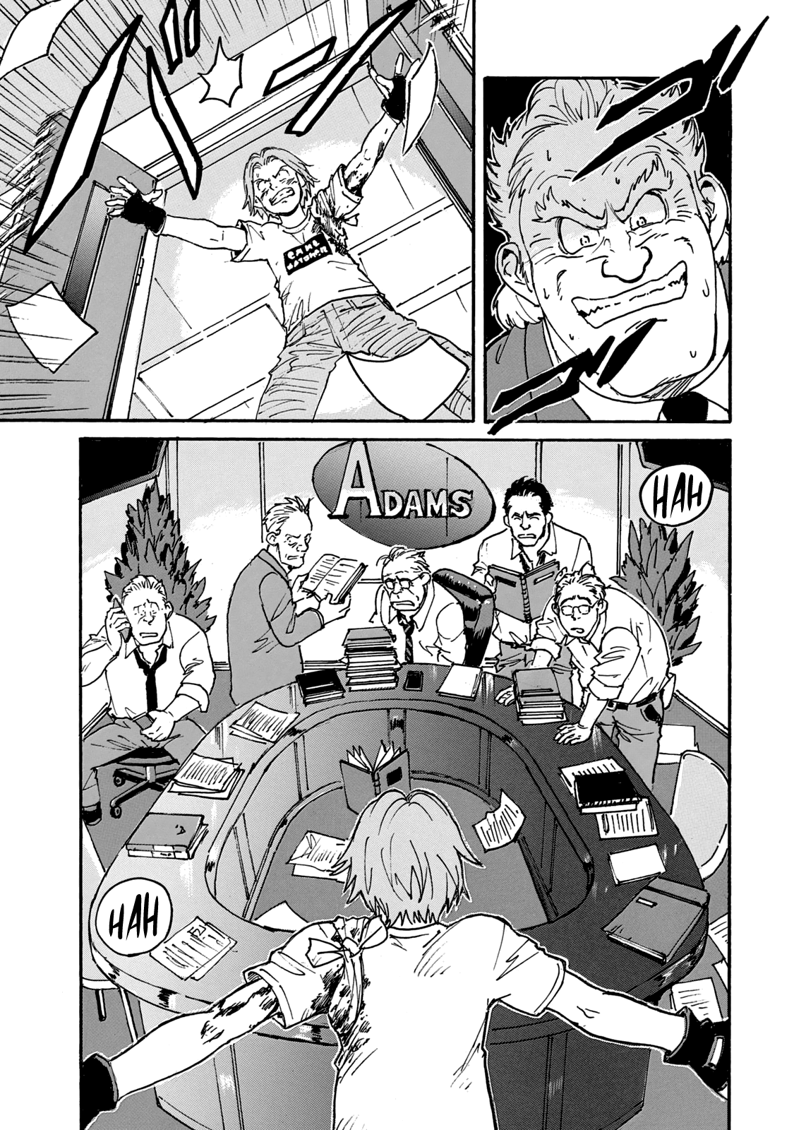 Page 35