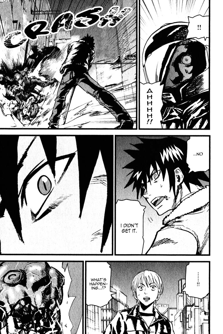 Page 34