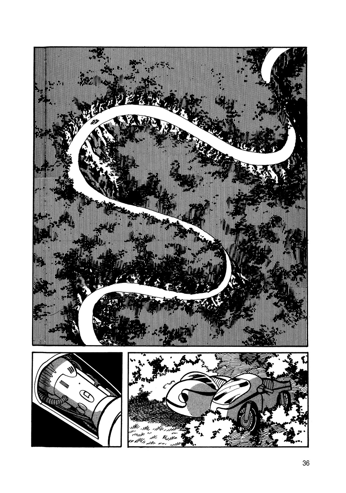Page 35