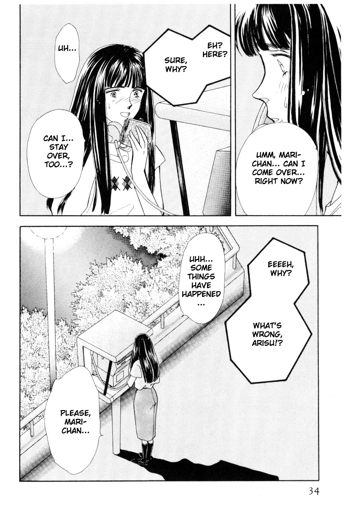 Page 34