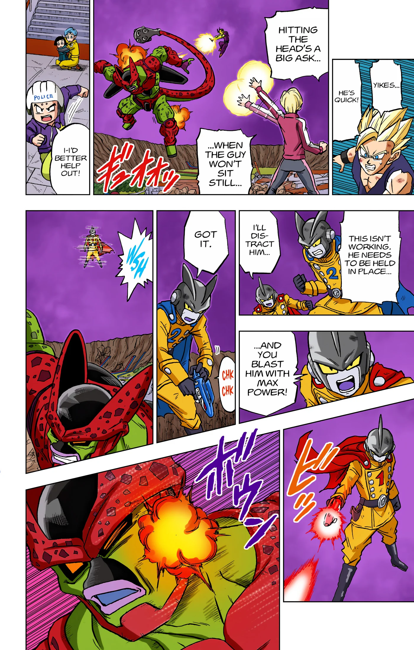 Page 35