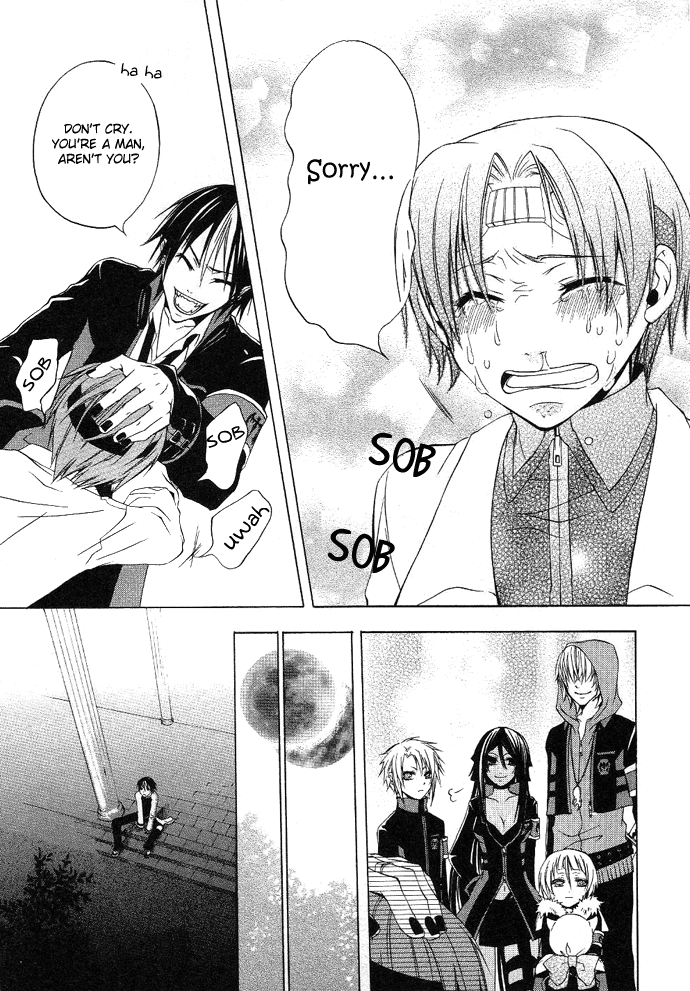 Page 34