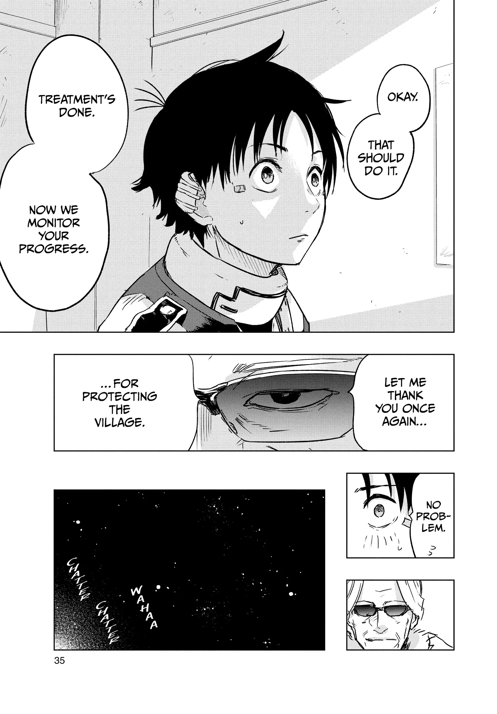 Page 35