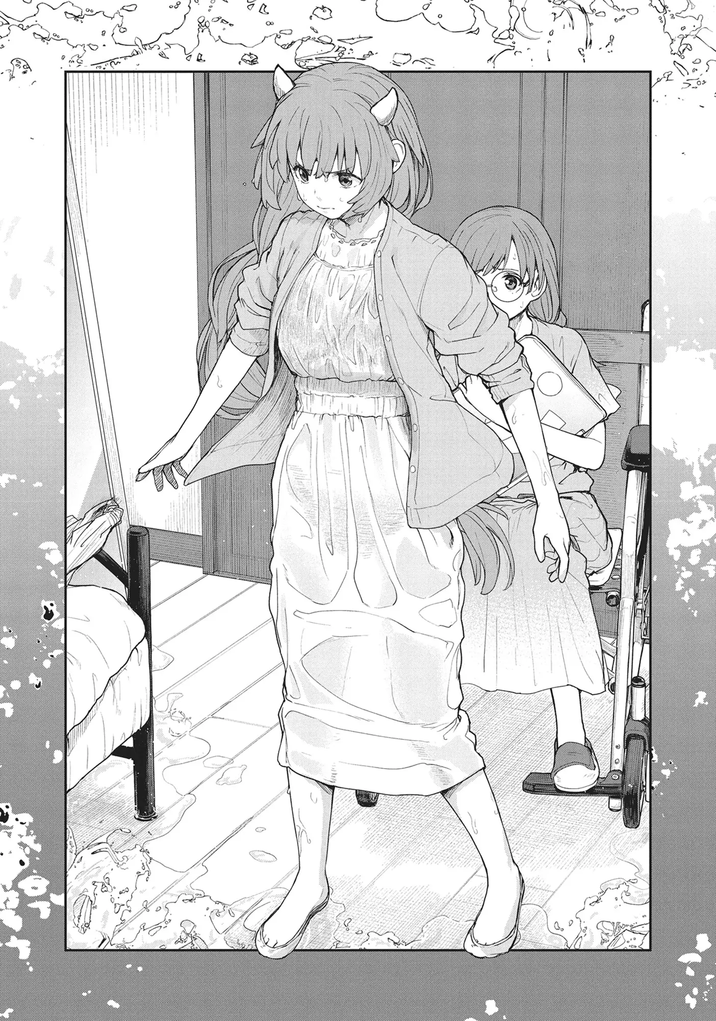 Page 35