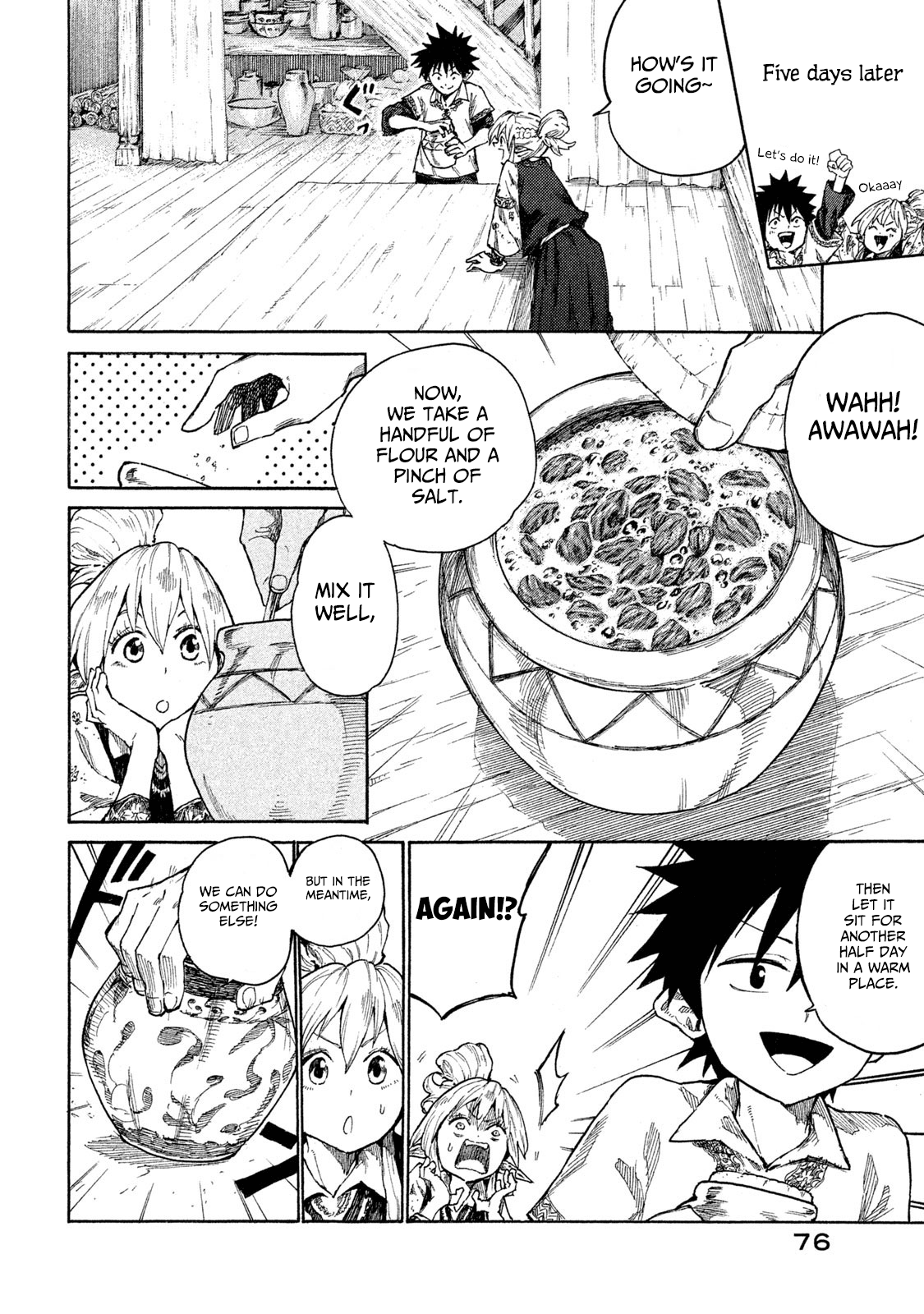 Page 35