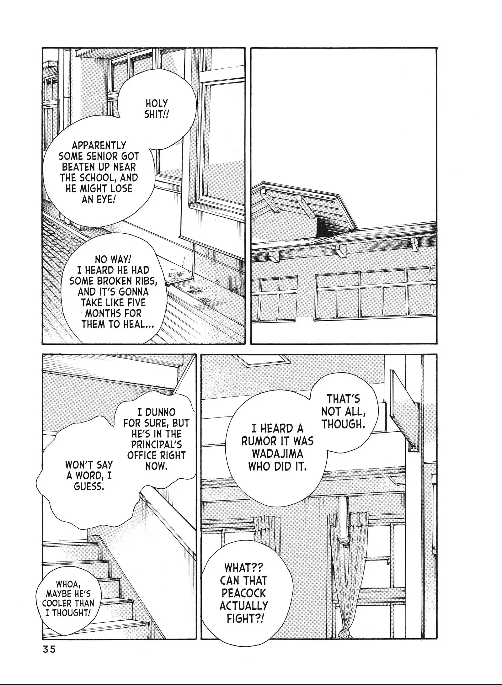 Page 35