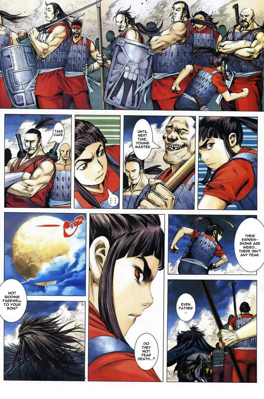Page 34